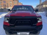 Dodge RAM 2023 года за 46 500 000 тг. в Караганда