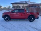 Dodge RAM 2023 года за 46 500 000 тг. в Караганда – фото 4