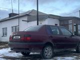 Volkswagen Vento 1992 года за 800 000 тг. в Астана – фото 3