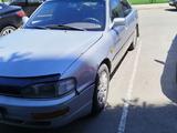 Toyota Camry 1995 годаүшін1 100 000 тг. в Актау – фото 2