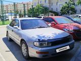 Toyota Camry 1995 годаүшін1 100 000 тг. в Актау