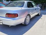 Toyota Camry 1995 годаүшін1 100 000 тг. в Актау – фото 3