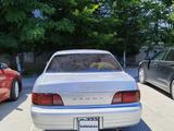 Toyota Camry 1995 годаүшін1 100 000 тг. в Актау – фото 4
