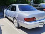 Toyota Camry 1995 годаүшін1 100 000 тг. в Актау – фото 5