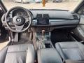 BMW X5 2003 года за 5 450 000 тг. в Алматы – фото 21