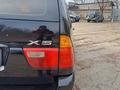 BMW X5 2003 года за 5 450 000 тг. в Алматы – фото 10