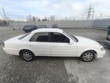Toyota Cresta 1997 годаүшін2 500 000 тг. в Семей – фото 4