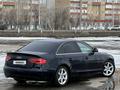 Audi A4 2008 года за 5 500 000 тг. в Актобе – фото 3