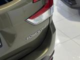 Subaru Forester Elegance + 2025 года за 20 450 000 тг. в Усть-Каменогорск – фото 5