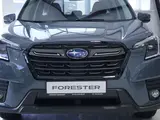 Subaru Forester Elegance + 2025 года за 20 450 000 тг. в Усть-Каменогорск
