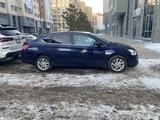 Nissan Sentra 2015 годаfor6 300 000 тг. в Астана – фото 5