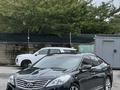 Hyundai Grandeur 2011 годаfor8 500 000 тг. в Алматы