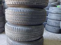 265/70R17үшін130 000 тг. в Алматы