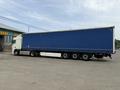 Krone  Cool Liner 2010 годаүшін4 500 000 тг. в Тараз – фото 2