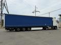Krone  Cool Liner 2010 годаүшін4 500 000 тг. в Тараз – фото 3
