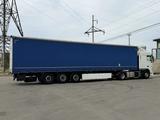 Krone  Cool Liner 2010 года за 5 000 000 тг. в Тараз – фото 4