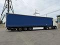 Krone  Cool Liner 2010 годаүшін4 500 000 тг. в Тараз