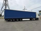 Krone  Cool Liner 2010 года за 5 000 000 тг. в Тараз