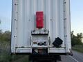 Krone  Cool Liner 2010 годаүшін4 500 000 тг. в Тараз – фото 5