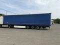 Krone  Cool Liner 2010 годаүшін4 500 000 тг. в Тараз – фото 4