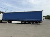 Krone  Cool Liner 2010 года за 5 000 000 тг. в Тараз – фото 5