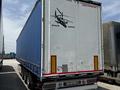 Krone  Cool Liner 2010 годаүшін4 500 000 тг. в Тараз – фото 7