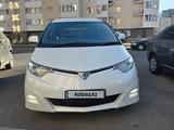 Toyota Estima 2007 годаүшін6 850 000 тг. в Актобе