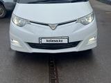 Toyota Estima 2007 годаүшін6 850 000 тг. в Актобе – фото 2