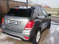 Chevrolet Tracker 2020 годаүшін6 850 000 тг. в Алматы – фото 7