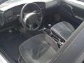 Volkswagen Passat 1996 годаүшін1 100 000 тг. в Тараз – фото 2