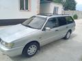 Volkswagen Passat 1996 годаүшін1 100 000 тг. в Тараз