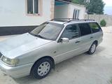Volkswagen Passat 1996 годаүшін1 100 000 тг. в Тараз