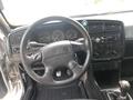 Volkswagen Passat 1996 годаүшін1 100 000 тг. в Тараз – фото 3