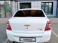 Chevrolet Cobalt 2024 года за 6 700 000 тг. в Бурабай (Боровое) – фото 5
