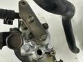Насос гидроусилитель руля (ГУР) Nissan (Cube, March, Micra) за 20 000 тг. в Павлодар – фото 11