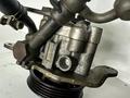 Насос гидроусилитель руля (ГУР) Nissan (Cube, March, Micra) за 20 000 тг. в Павлодар – фото 8