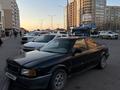 Audi 80 1991 года за 1 000 000 тг. в Астана – фото 2