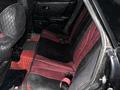Audi 80 1991 года за 1 000 000 тг. в Астана – фото 6