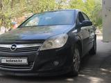 Opel Astra 2007 года за 2 800 000 тг. в Степногорск