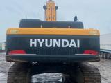 Hyundai  ROBEX 300LC-9S 2019 годаүшін55 000 000 тг. в Караганда – фото 2