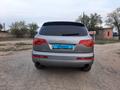 Audi Q7 2008 годаүшін8 000 000 тг. в Талдыкорган – фото 4