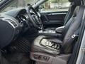 Audi Q7 2008 годаүшін8 000 000 тг. в Талдыкорган – фото 10