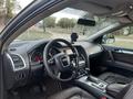 Audi Q7 2008 годаүшін8 000 000 тг. в Талдыкорган – фото 11