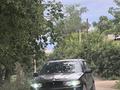 BMW X5 2001 годаfor6 450 000 тг. в Кокшетау – фото 16