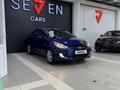 Hyundai Accent 2013 годаүшін5 000 000 тг. в Астана – фото 2