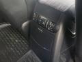 Kia Mohave 2014 года за 7 900 000 тг. в Алматы – фото 10
