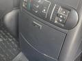 Kia Mohave 2014 года за 7 900 000 тг. в Алматы – фото 6