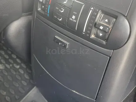 Kia Mohave 2014 года за 7 900 000 тг. в Алматы – фото 6