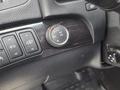 Kia Mohave 2014 года за 7 900 000 тг. в Алматы – фото 7