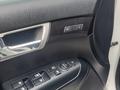 Kia Mohave 2014 года за 7 900 000 тг. в Алматы – фото 8